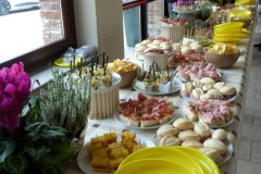 Il-pranzo