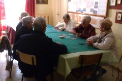 In-attesa-spoglio