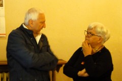 Saluto-del-sindaco