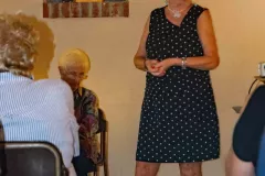 11-DSC_3596w