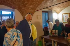 19-DSC_3608w