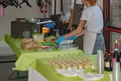 22-DSC_3615w