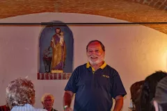 7-DSC_3585w