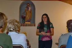 8-DSC_3589w