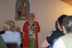 9-DSC_3590w