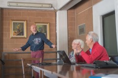 11DSC_2471w