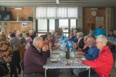 16DSC_2485w