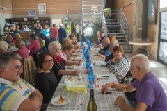 17DSC_2487w