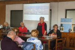 1DSC_2444w