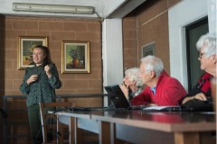 4DSC_2450w