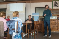 5DSC_2453w