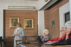 6DSC_2456w