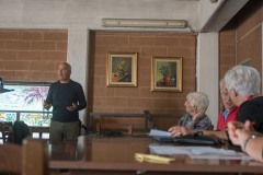 9DSC_2464w