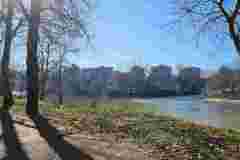 20250203_112356w