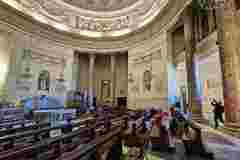 20250203_135021w
