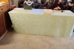 1702845761700