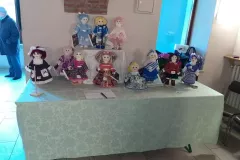 1702845761899