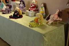1702851864969