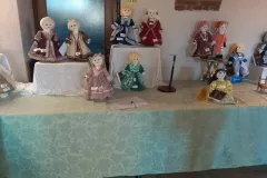1702851952741