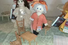 1702852008129
