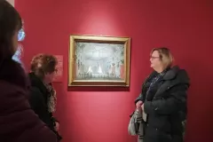 1704484503090