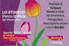 1Tuliparty_2023-05-21_152531W