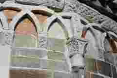 20250115_105541w