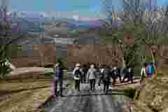 20250115_120222w