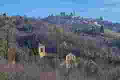 20250115_123337w