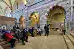 20250115_145554w
