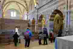 20250115_150103w