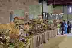 20250115_153055w