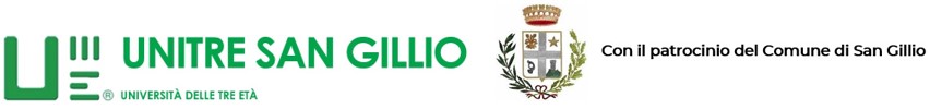 UNITRE San Gillio